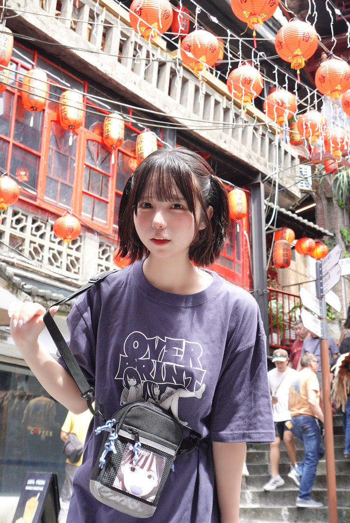 ART JAM Tee
