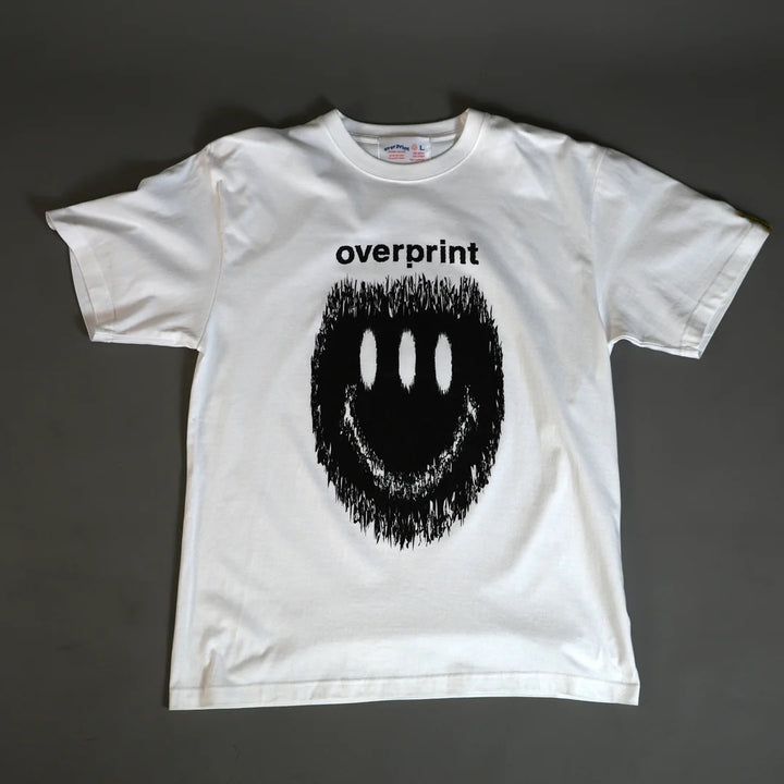 Inside Tee