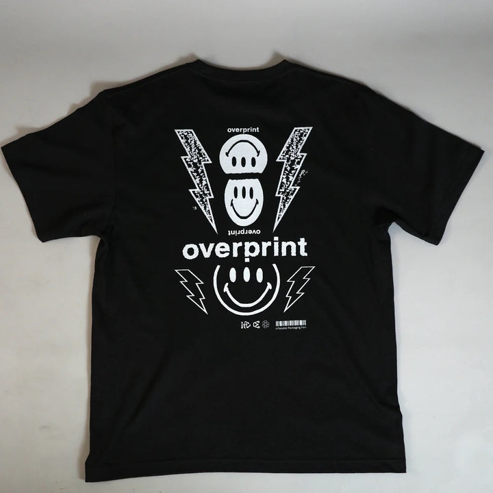 Inside Tee