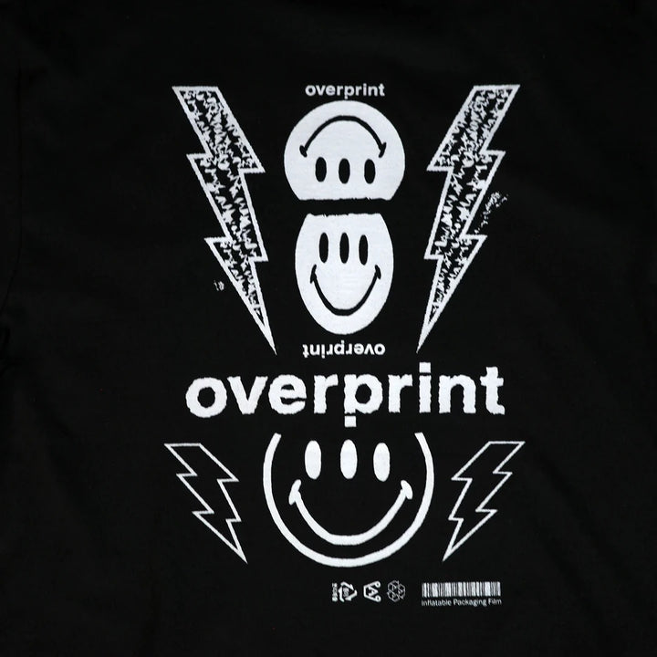 Inside Tee