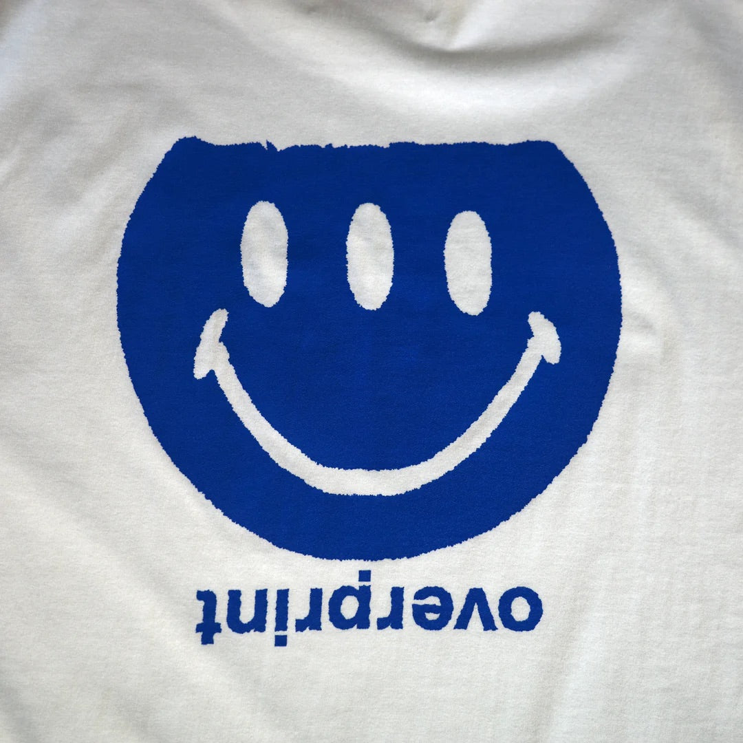 ICONIC Tee