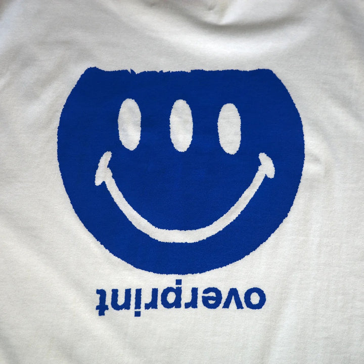 ICONIC Tee