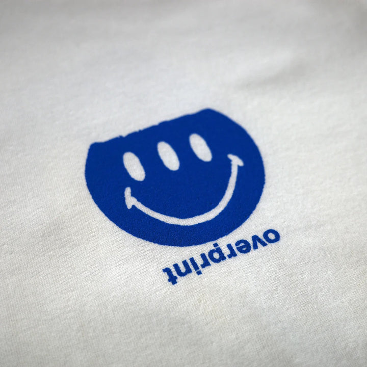 ICONIC Tee