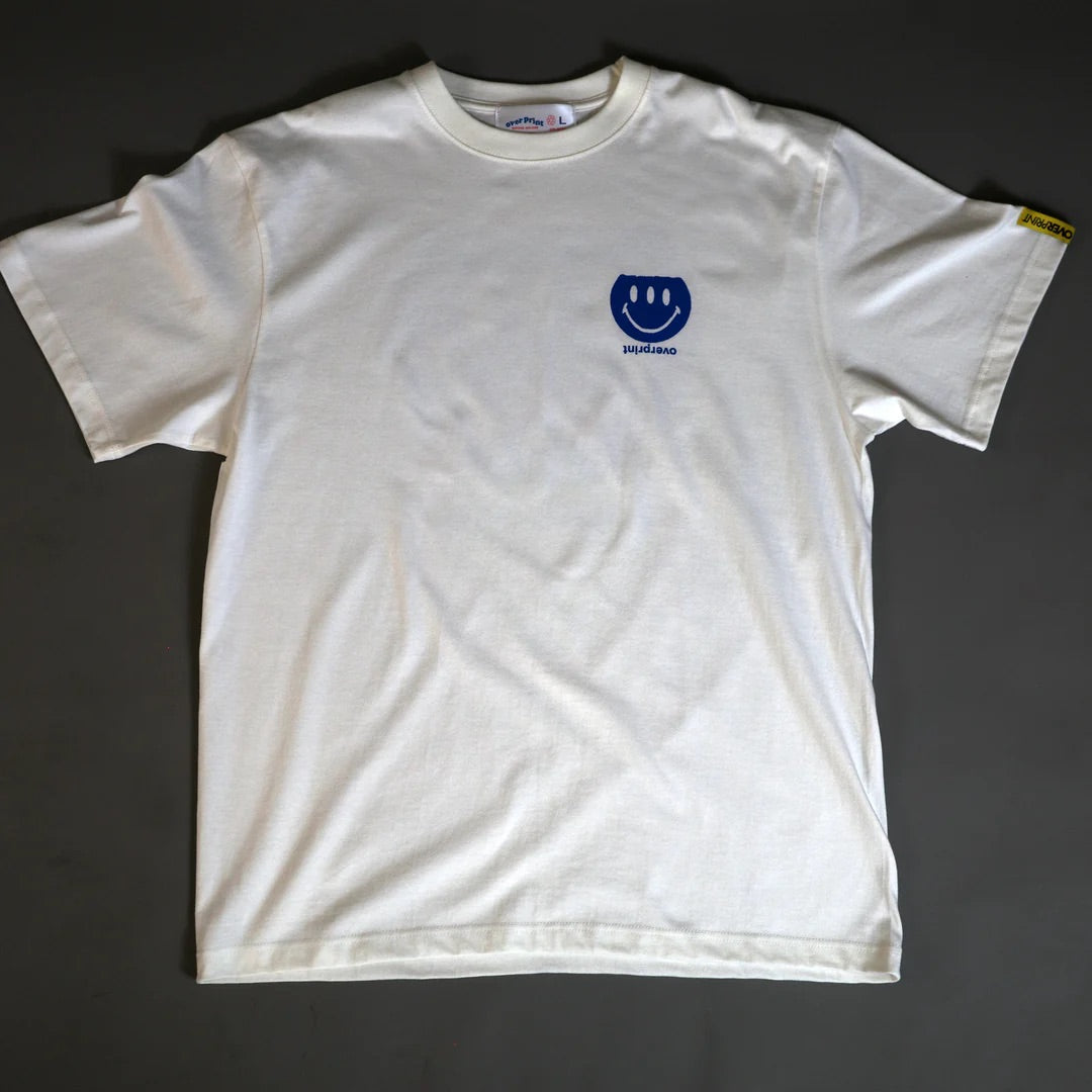 ICONIC Tee