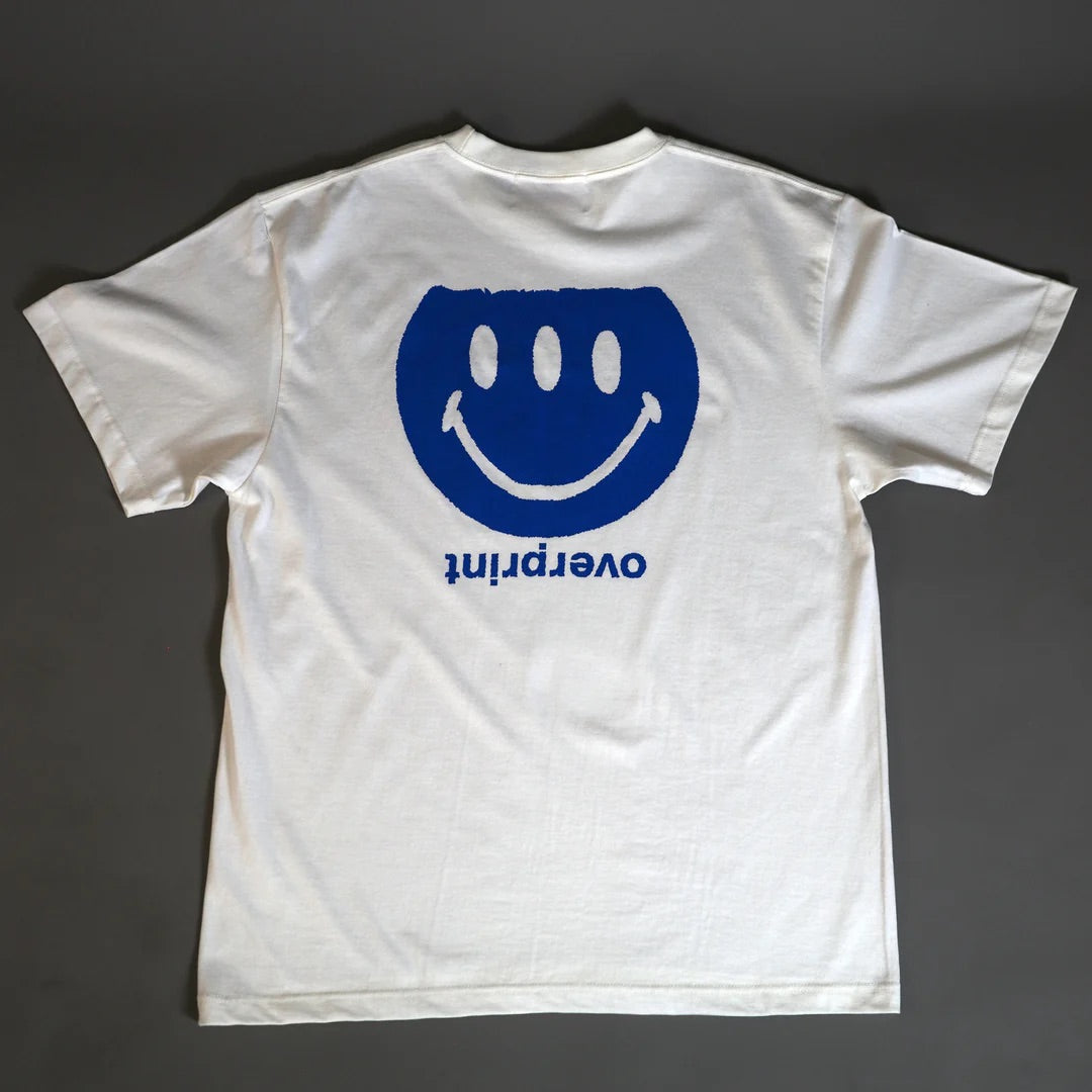 ICONIC Tee