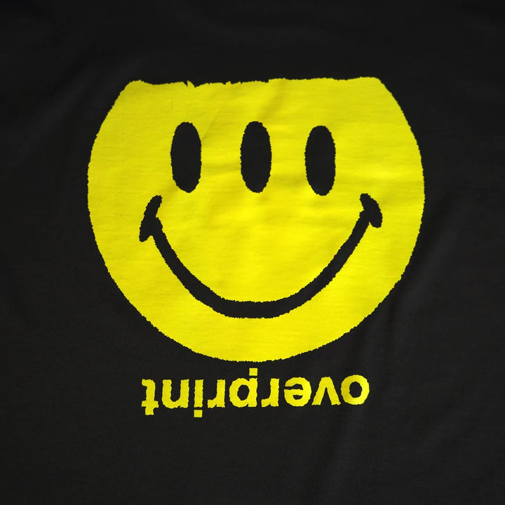 ICONIC Tee