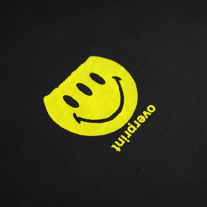 ICONIC Tee