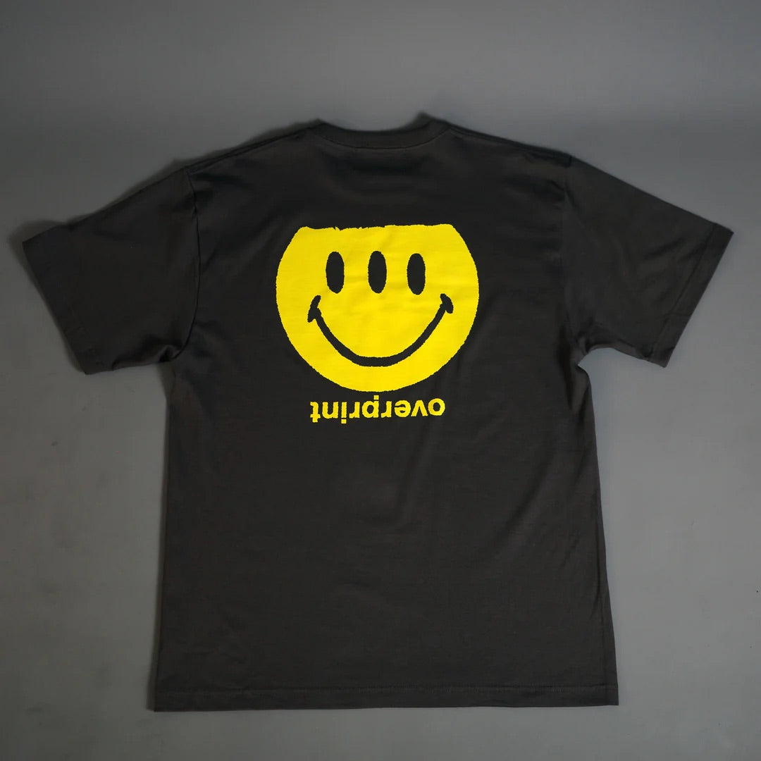 ICONIC Tee