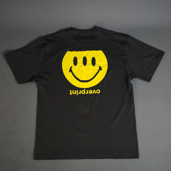 ICONIC Tee