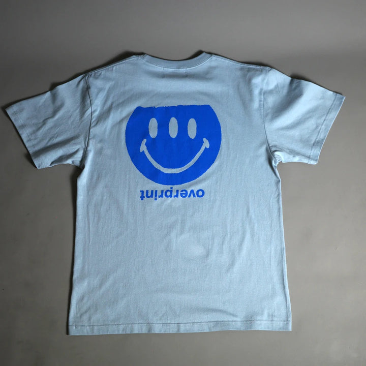ICONIC Tee