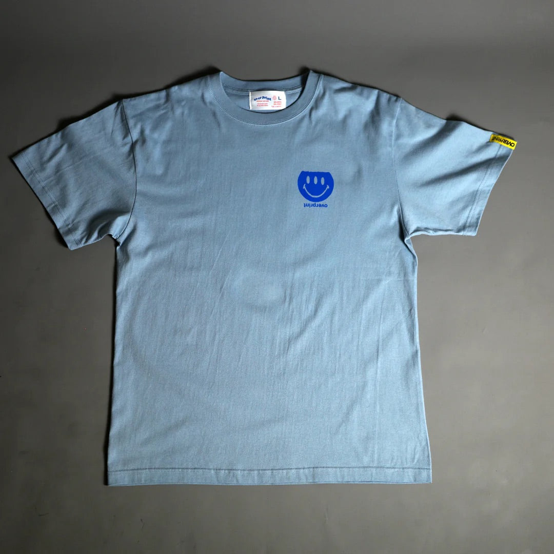 ICONIC Tee