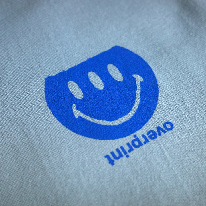 ICONIC Tee