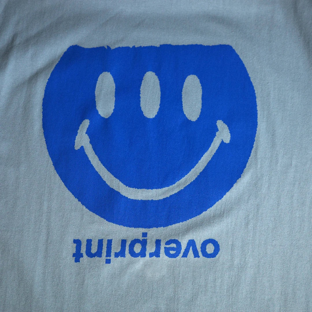 ICONIC Tee