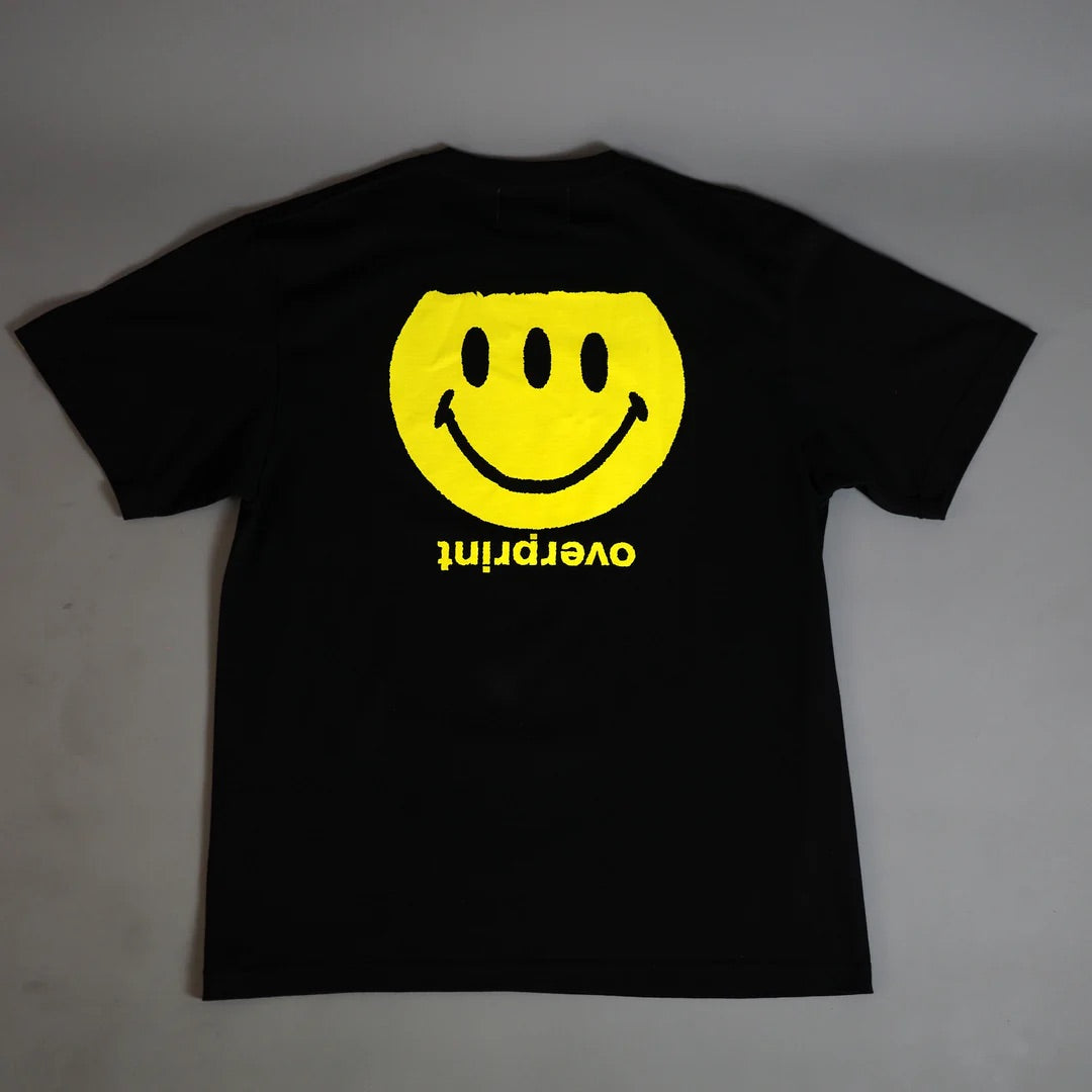 ICONIC Tee