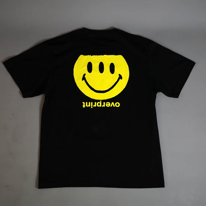 ICONIC Tee