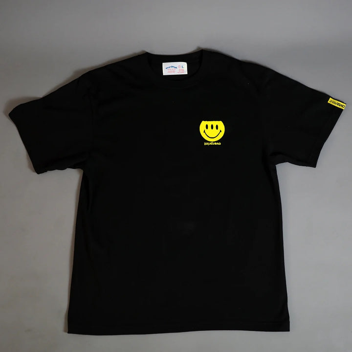 ICONIC Tee