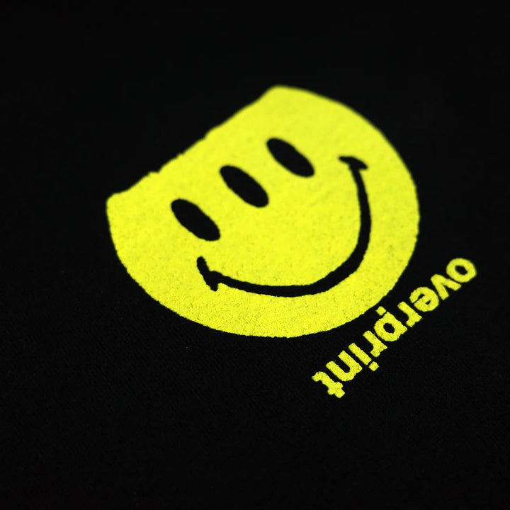 ICONIC Tee