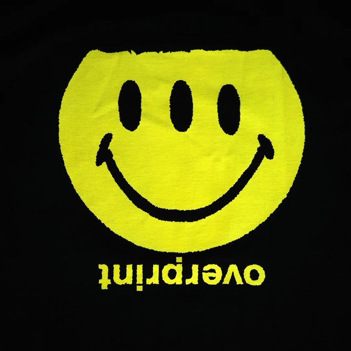 ICONIC Tee