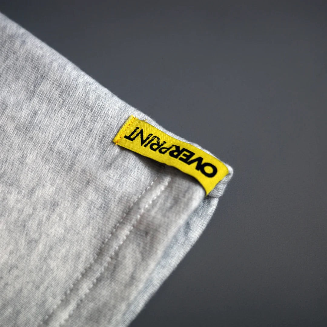 ICONIC Half Pants