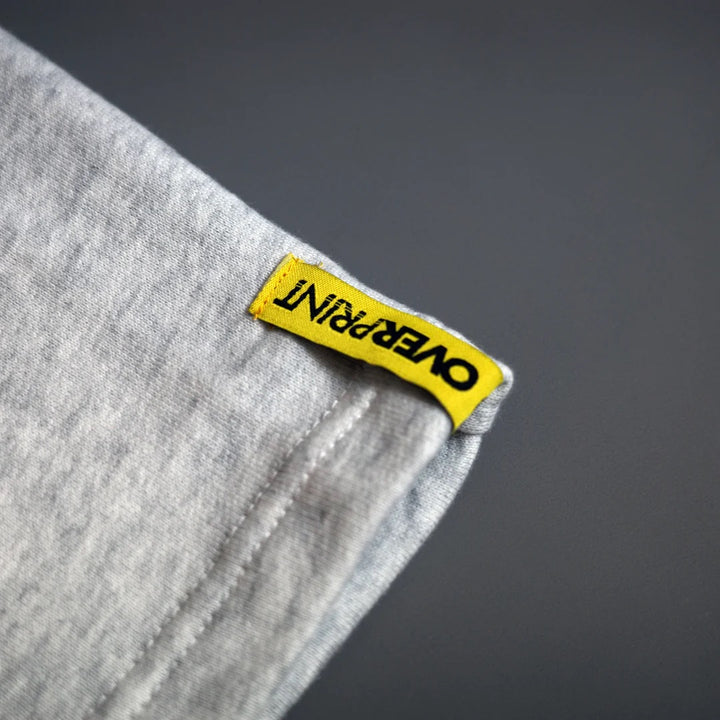 ICONIC Half Pants