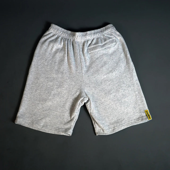 ICONIC Half Pants
