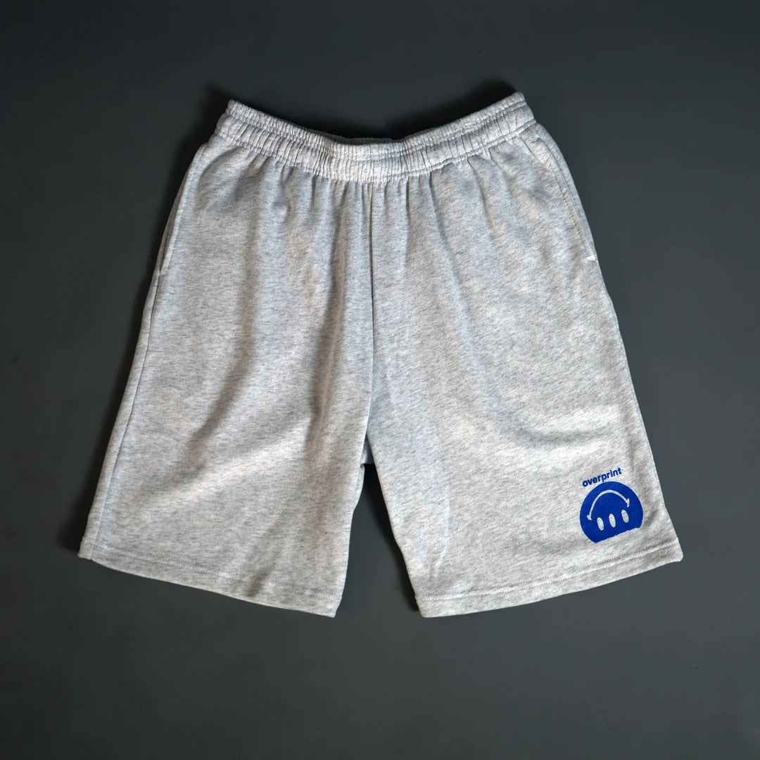 ICONIC Half Pants