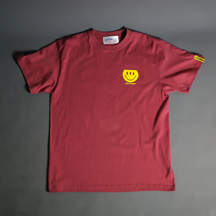 ICONIC Tee