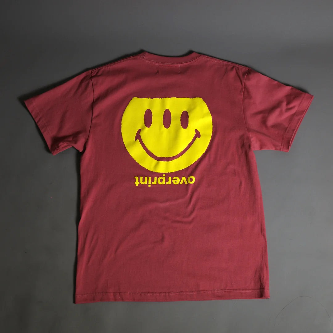 ICONIC Tee