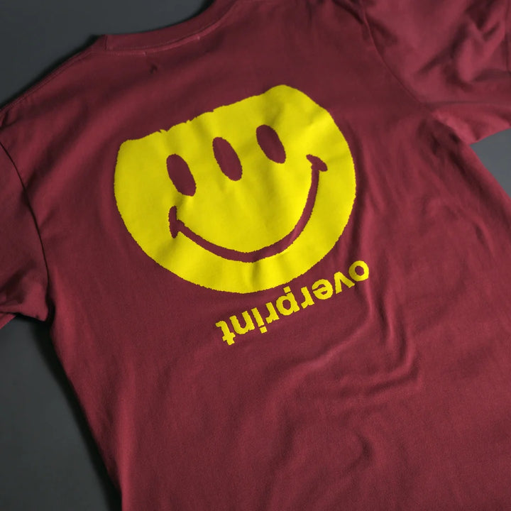 ICONIC Tee