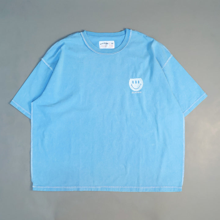 pigment ICONIC Tee