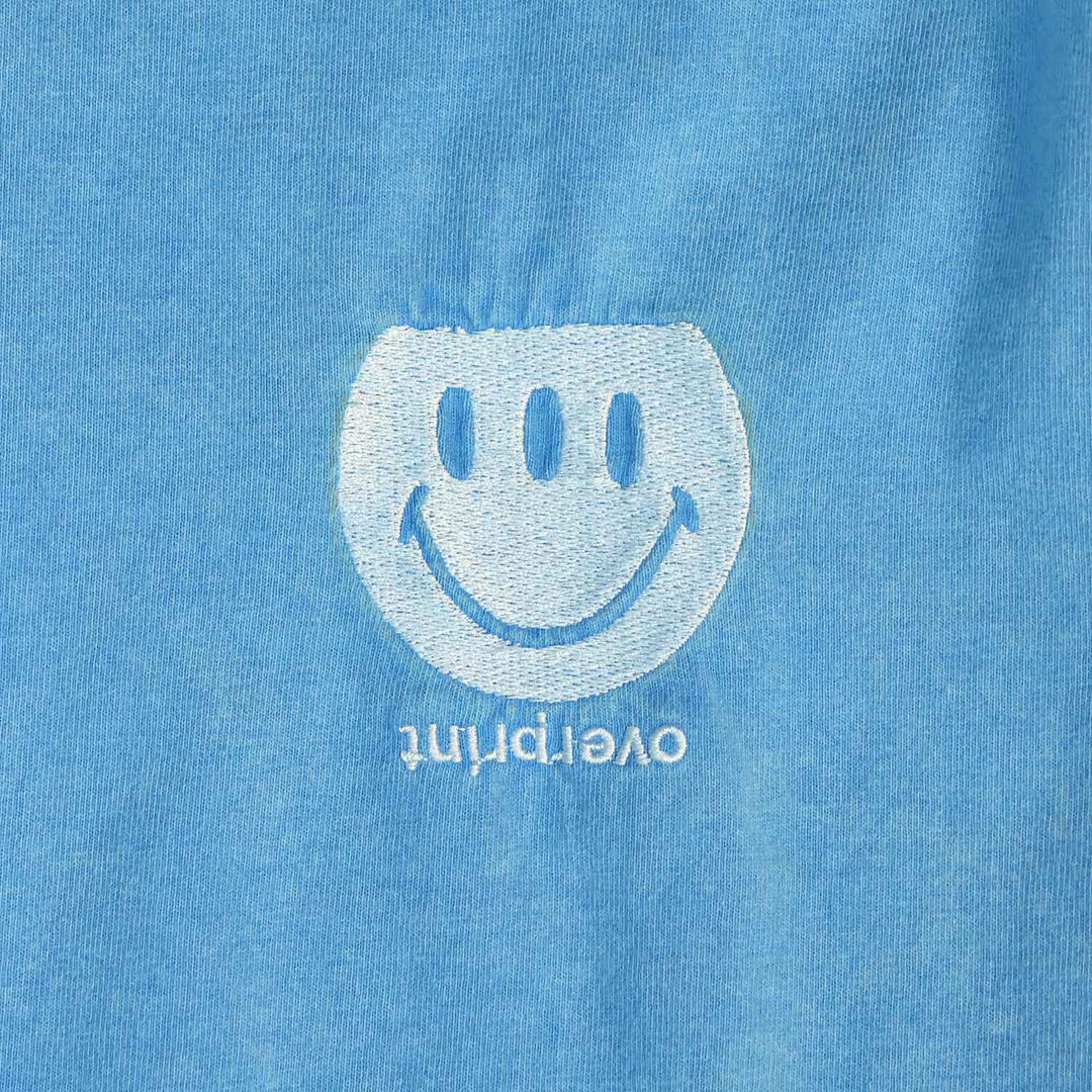 pigment ICONIC Tee