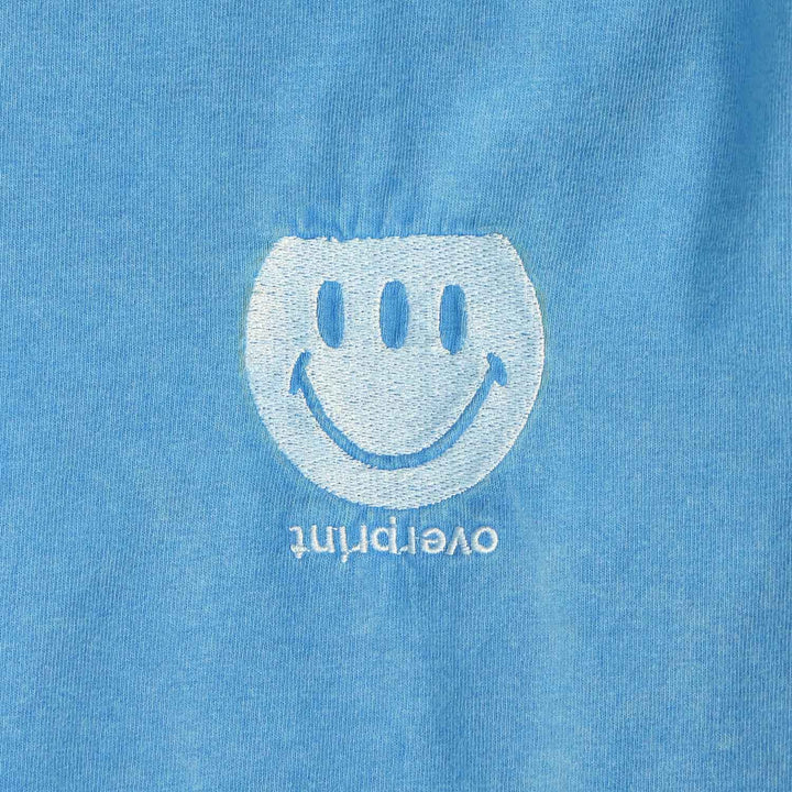 pigment ICONIC Tee