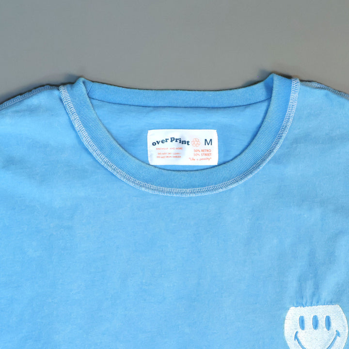 pigment ICONIC Tee
