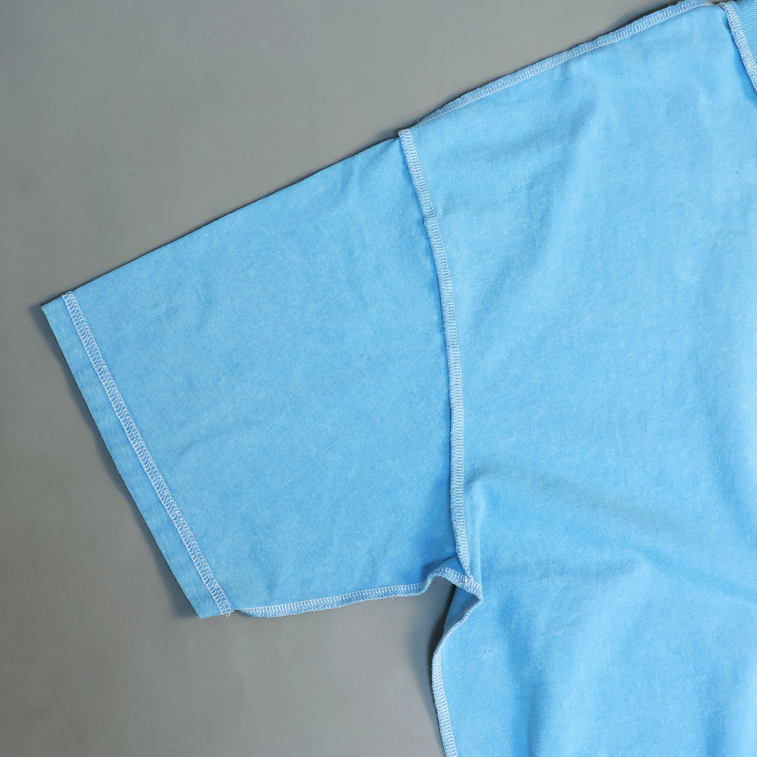 pigment ICONIC Tee