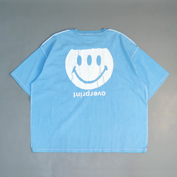 pigment ICONIC Tee