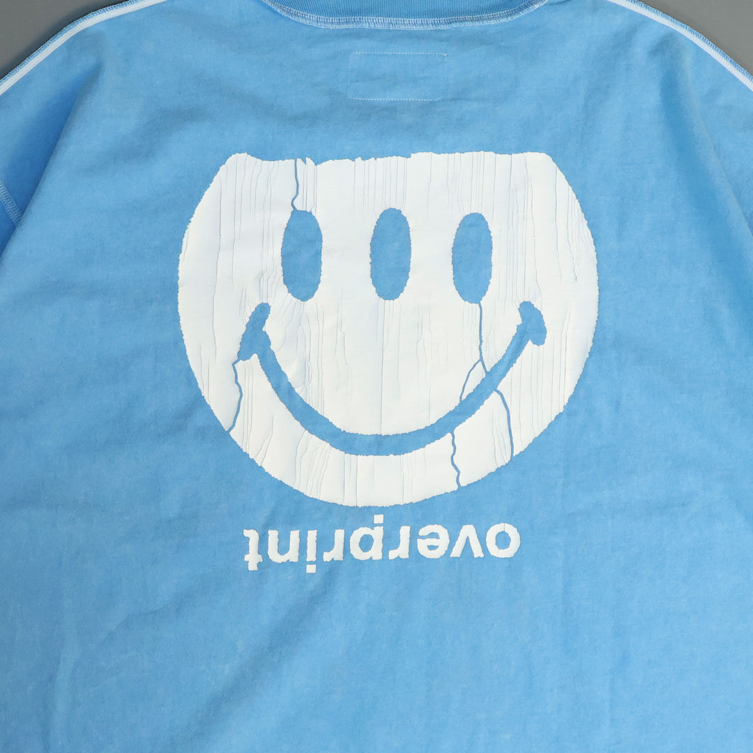 pigment ICONIC Tee