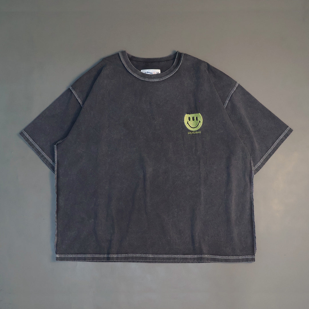 pigment ICONIC Tee