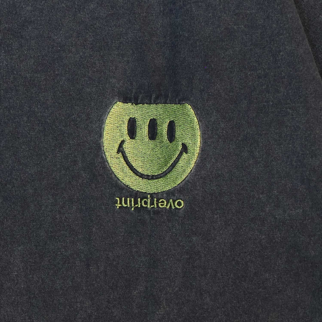 pigment ICONIC Tee