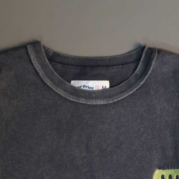 pigment ICONIC Tee