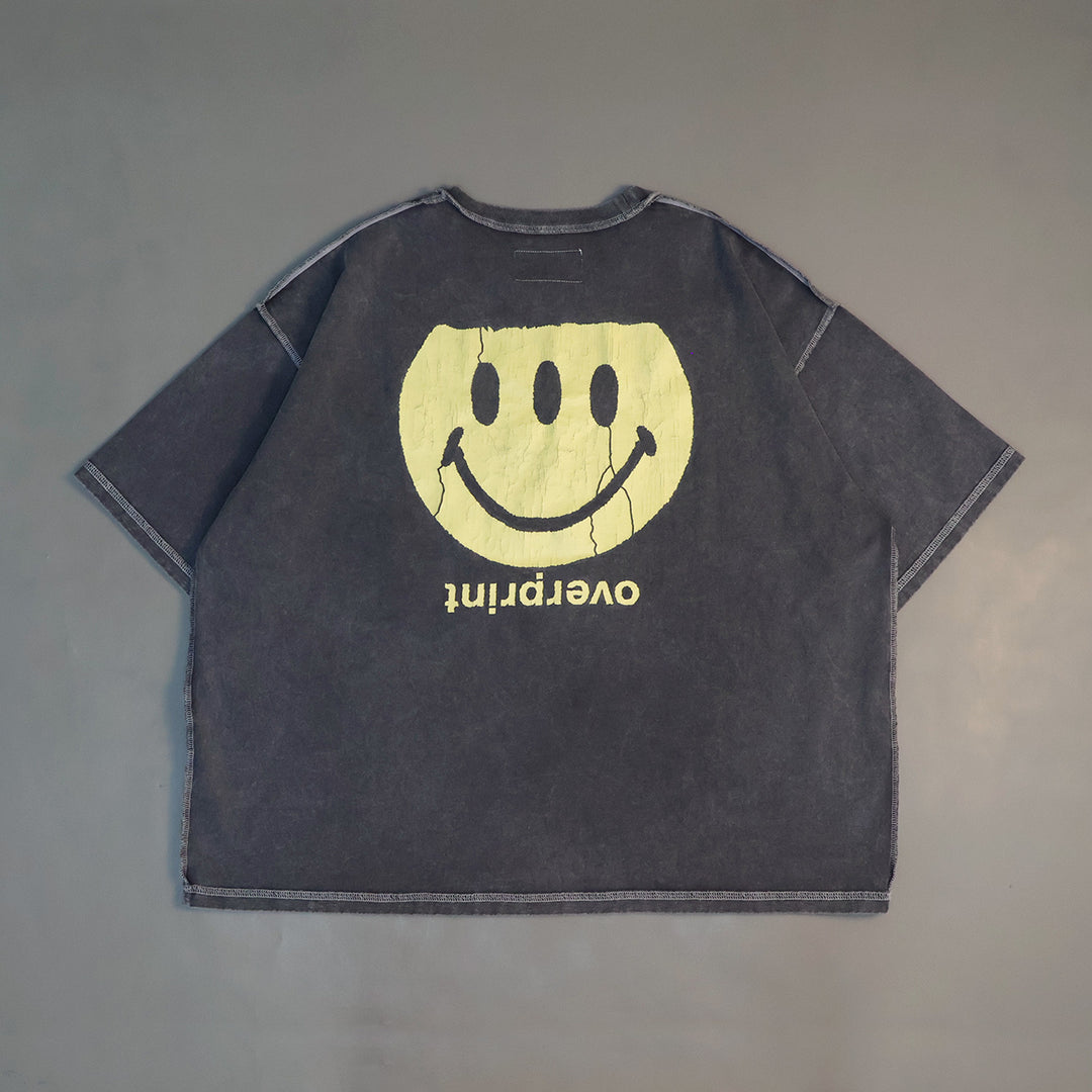 pigment ICONIC Tee