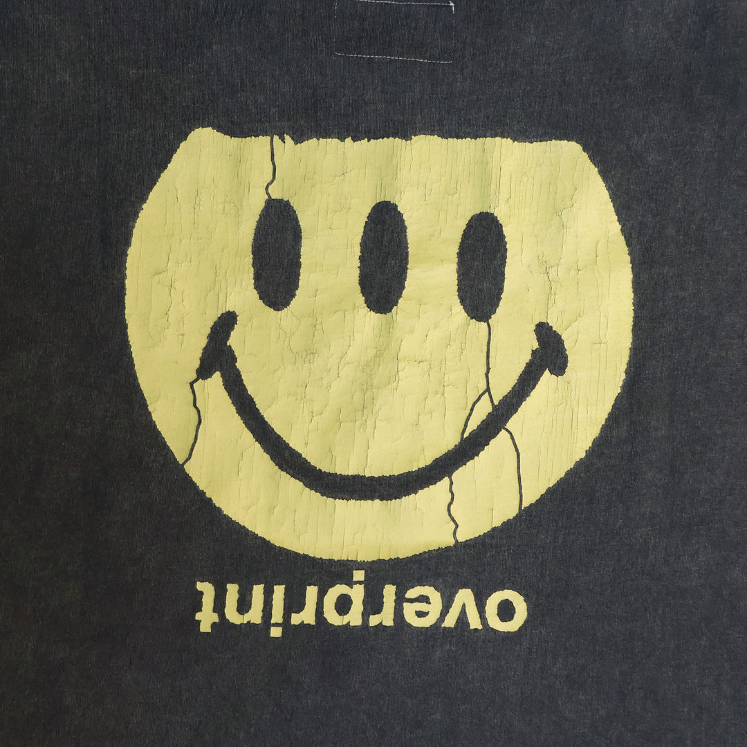 pigment ICONIC Tee