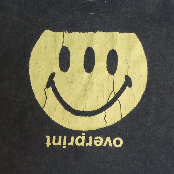 pigment ICONIC Tee