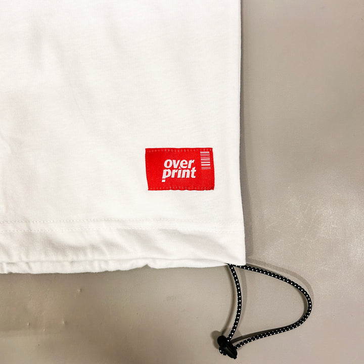 KICKERZ Tee