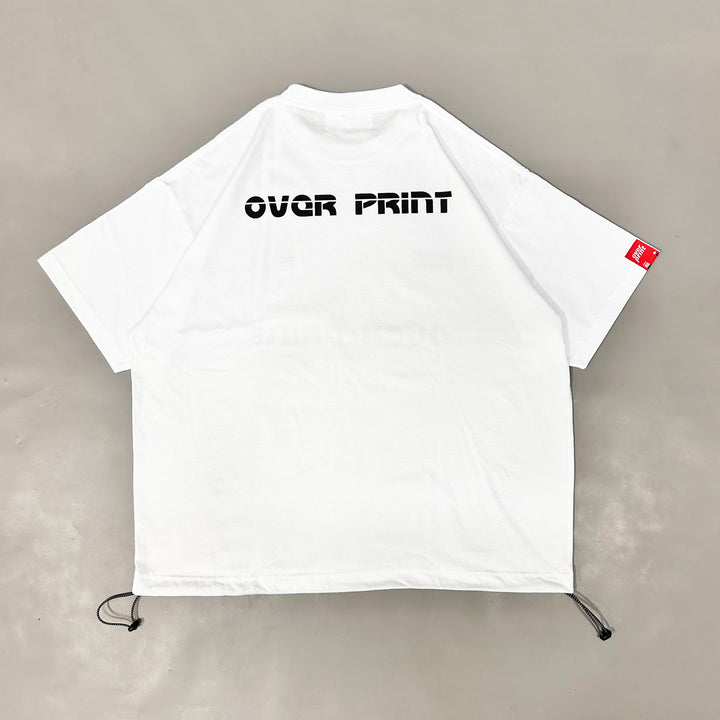 KICKERZ Tee