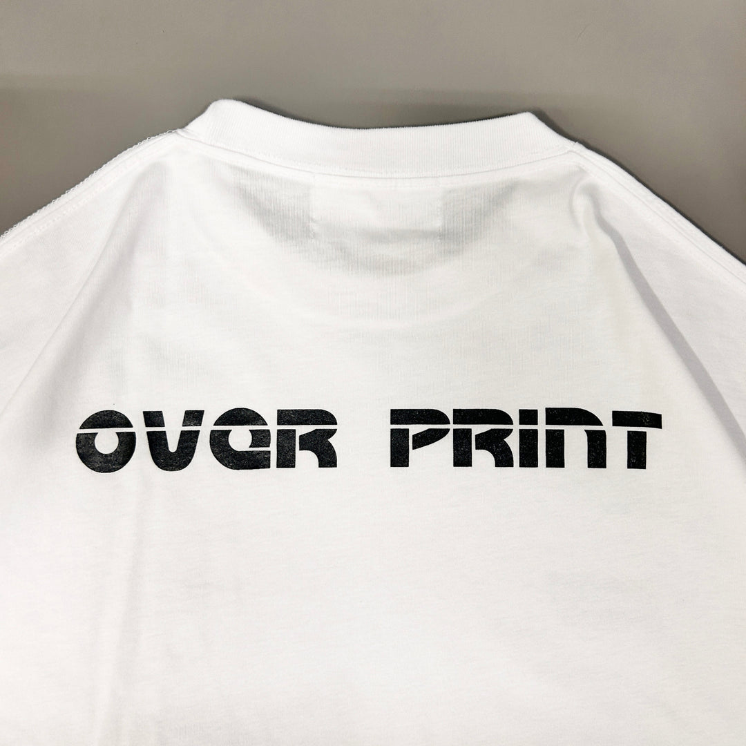 KICKERZ Tee