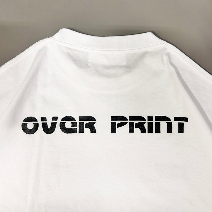 KICKERZ Tee