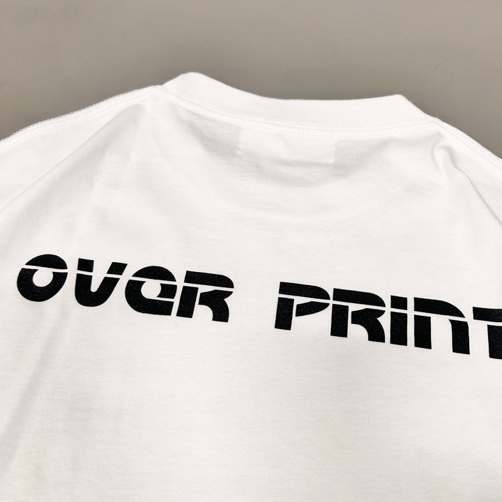KICKERZ Tee