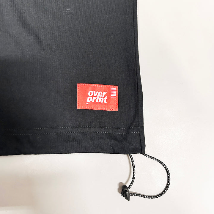 KICKERZ Tee
