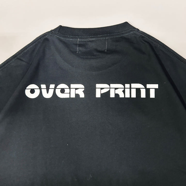 KICKERZ Tee