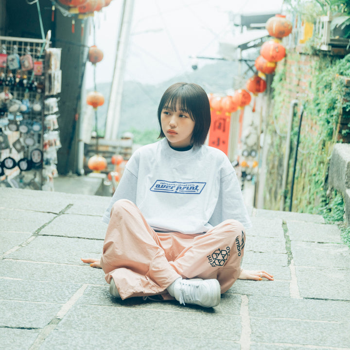 STANDARD Tee(発送予定:2025年5月下旬)